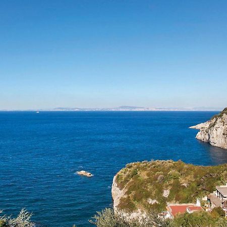 Gea 3 Apartment SantʼAgata sui Due Golfi Екстериор снимка